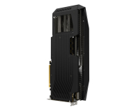 XFX Radeon RX 9070 XT Mercury Magnetic Air OC RGB 16GB - 1321589 - zdjęcie 5